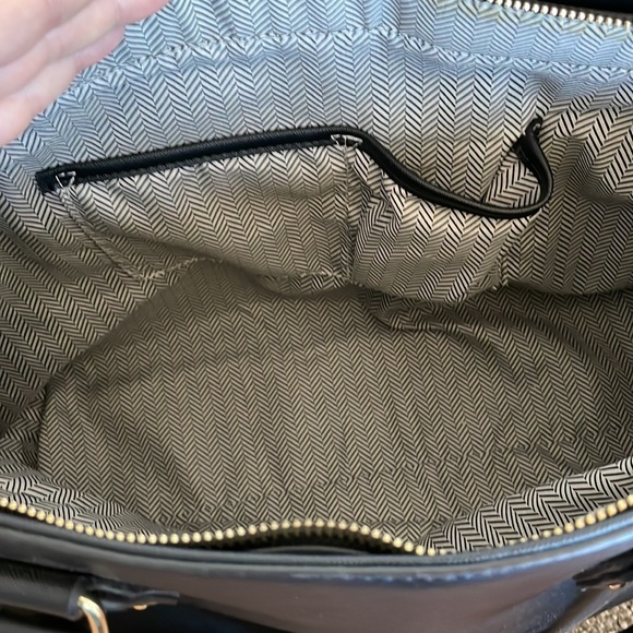 Steve Madden purse - Picture 8 of 11